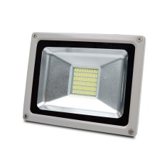 Lightwell LW-30W-220 Lightwell LW-30W-220